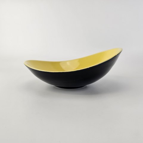 Bestellnummer: 625697