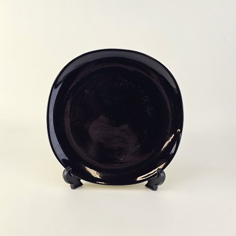 Bestellnummer: 625703