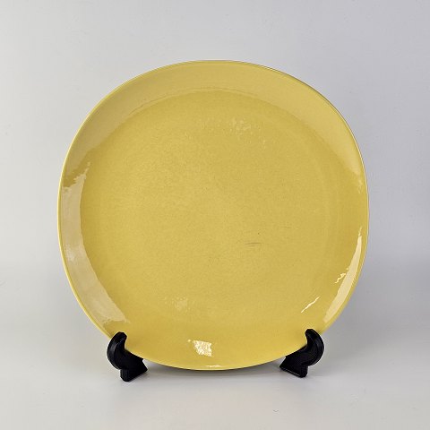 Bestellnummer: 625704