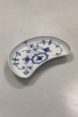 Bestellnummer: 625723