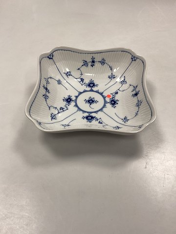 Bestellnummer: 625728