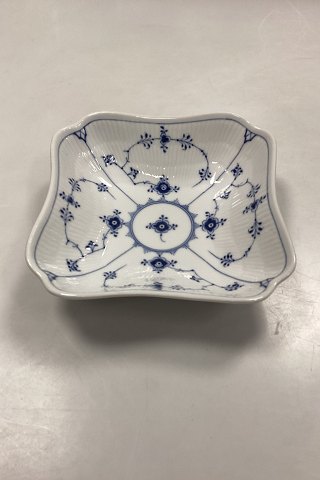 Bestellnummer: 625729