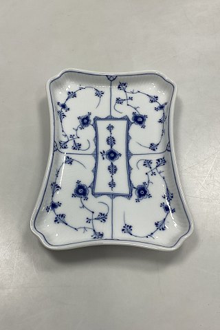 Bestellnummer: 625732