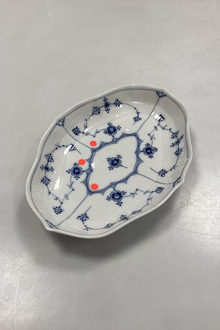 Bestellnummer: 625735