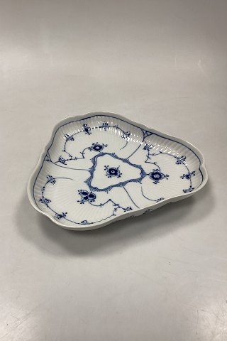 Bestellnummer: 625753