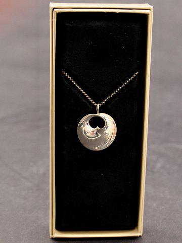 Bestellnummer: 625921