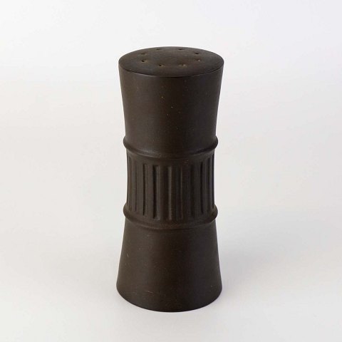 Bestellnummer: 625922