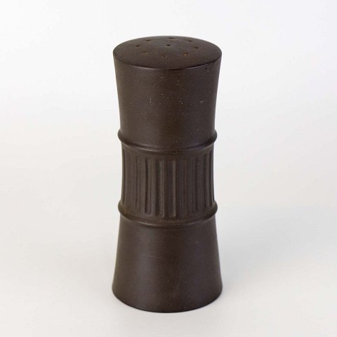 Bestellnummer: 625923