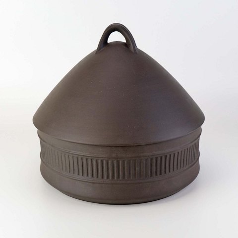 Bestellnummer: 625925