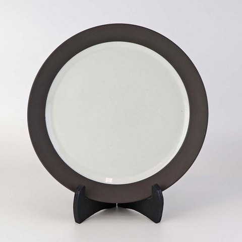 Bestellnummer: 625926