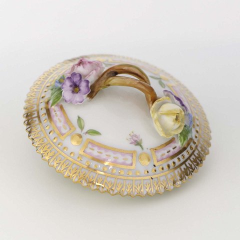 Bestellnummer: 625928