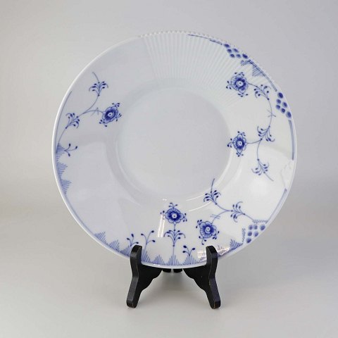 Bestellnummer: 625936