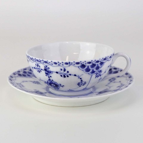 Bestellnummer: 625937