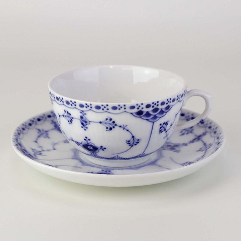 Bestellnummer: 625938