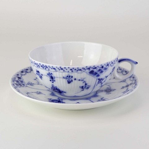 Bestellnummer: 625939