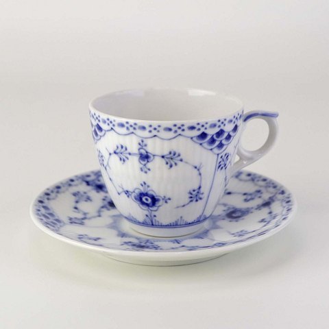 Bestellnummer: 625941