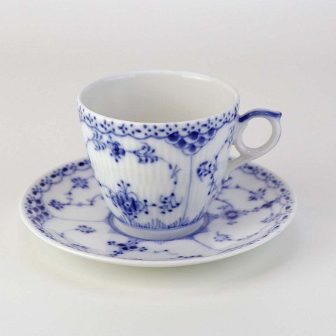 Bestellnummer: 625942