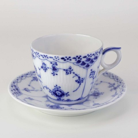 Bestellnummer: 625943