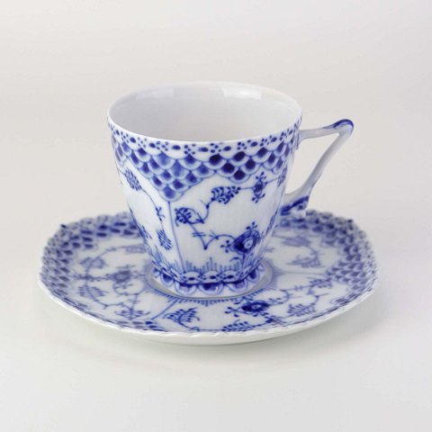 Bestellnummer: 625944