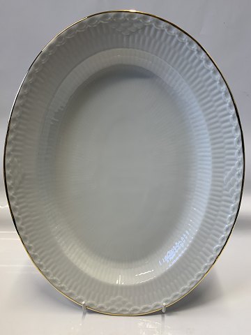 Bestellnummer: 626001