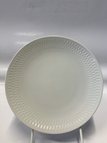 Bestellnummer: 626005