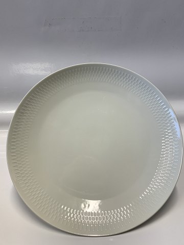 Bestellnummer: 626006