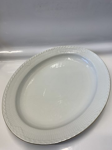 Bestellnummer: 626009