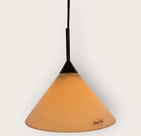 Bestellnummer: 626161