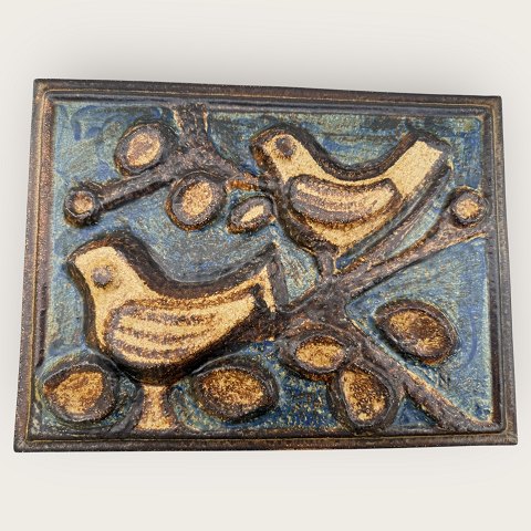 Bestellnummer: 626182