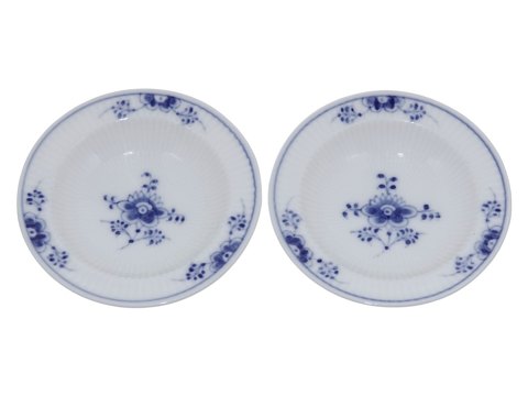 Bestellnummer: 626294