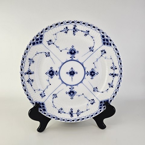 Bestellnummer: 626397