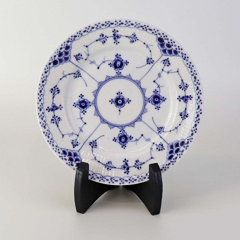 Bestellnummer: 626598