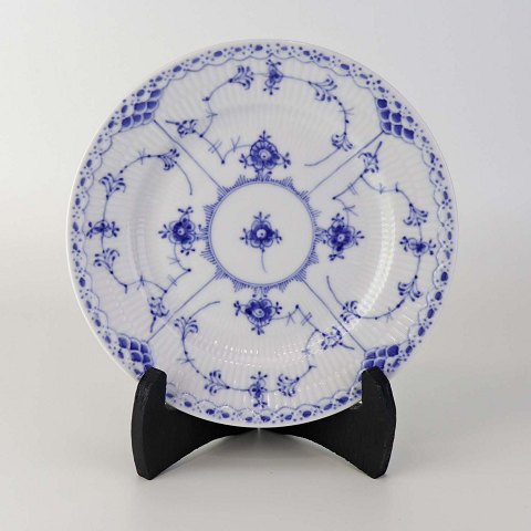 Bestellnummer: 626599