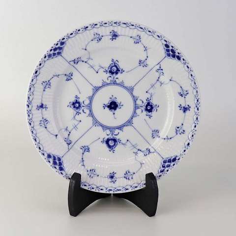 Bestellnummer: 626600