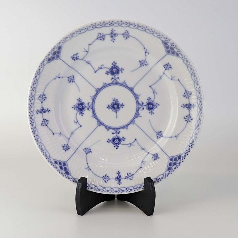 Bestellnummer: 626601