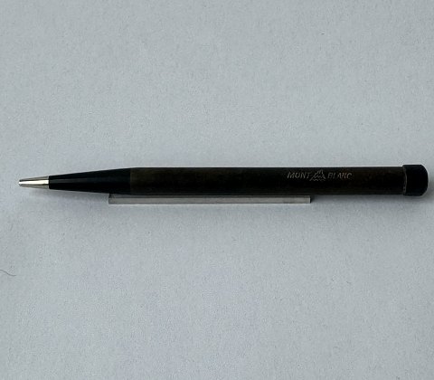 Bestellnummer: 626620