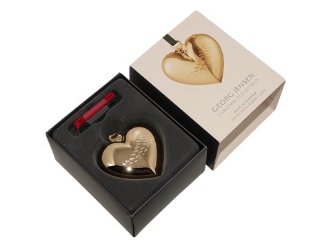 Bestellnummer: 626722