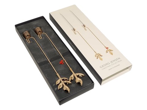 Bestellnummer: 626724