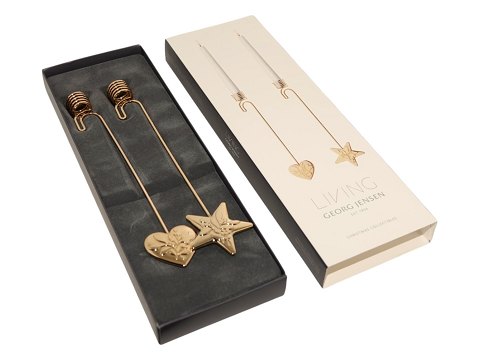 Bestellnummer: 626728