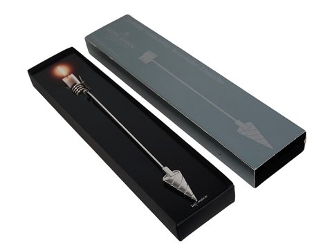 Bestellnummer: 626733