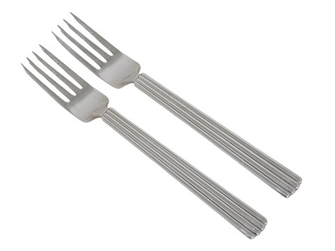 Bestellnummer: 626740