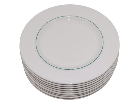 Bestellnummer: 626747