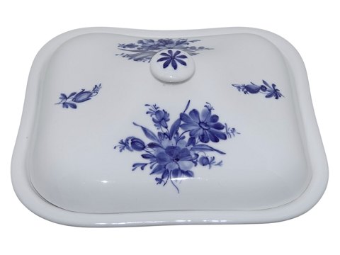 Bestellnummer: 626759