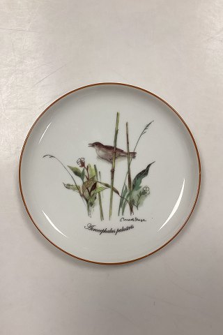 Bestellnummer: 626777