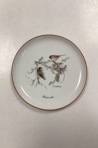 Bestellnummer: 626779