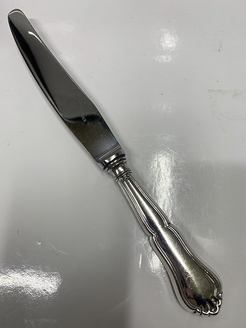 Bestellnummer: 626803