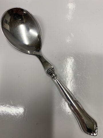 Bestellnummer: 626804