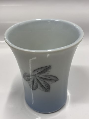 Bestellnummer: 626810