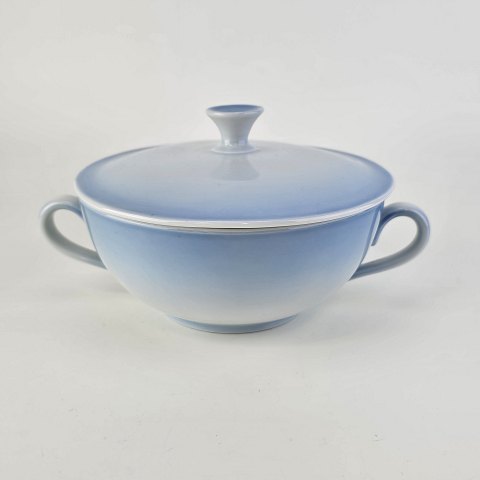 Bestellnummer: 626826