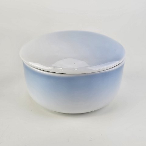 Bestellnummer: 626828